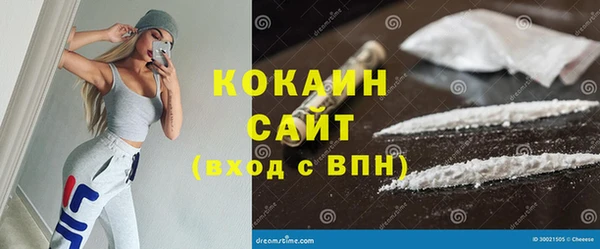 дживик Нягань