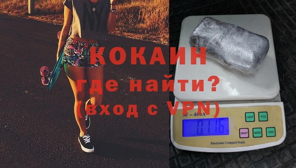 PSILOCYBIN Осинники